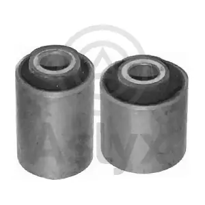 AS-202354 Aslyx