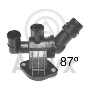 AS-535853 Aslyx