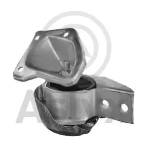 AS-202824 Aslyx