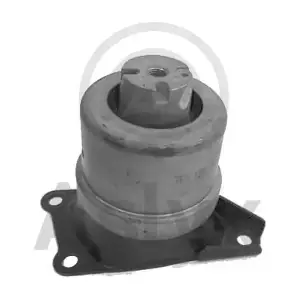 AS-202796 Aslyx
