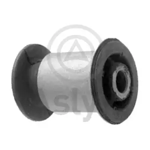 AS-202346 Aslyx