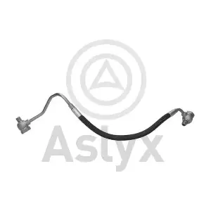 503349 Aslyx
