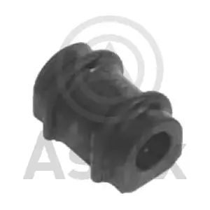 AS-200760 Aslyx