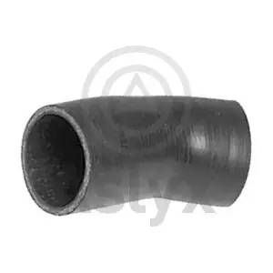 AS-594414 Aslyx