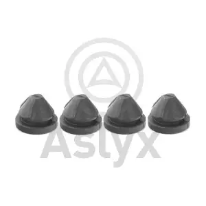 521257 Aslyx