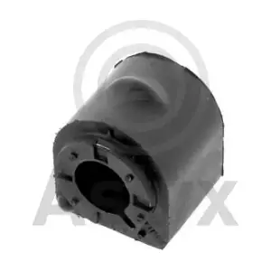 AS-506417 Aslyx