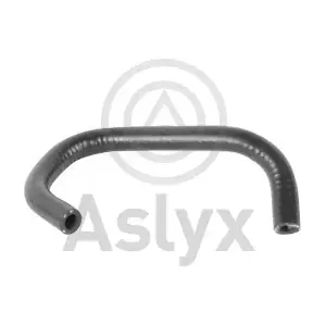 AS-204267 Aslyx