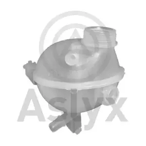 AS-503958 Aslyx