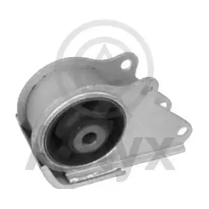 AS-200260 Aslyx