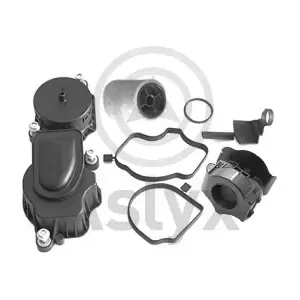 AS-535761 Aslyx