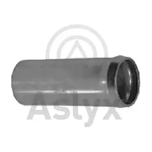 AS-201152 Aslyx