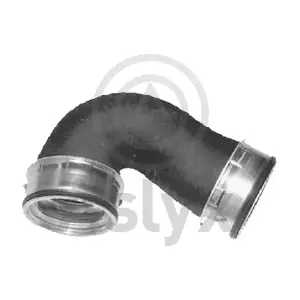 AS-204293 Aslyx