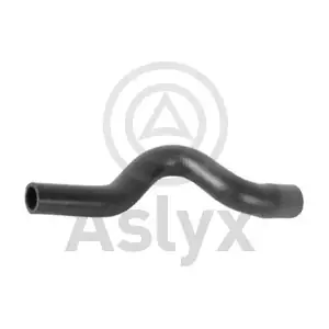 AS-204208 Aslyx