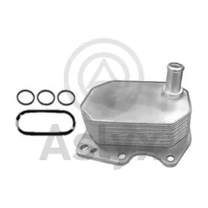 AS-203391 Aslyx