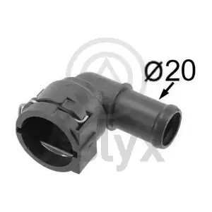 AS-502224 Aslyx