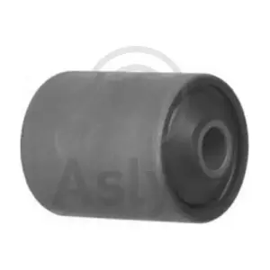 AS-202274 Aslyx