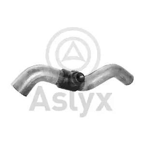 AS-203648 Aslyx