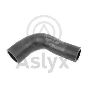 AS-510029 Aslyx