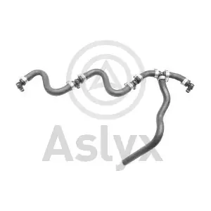 AS-592050 Aslyx