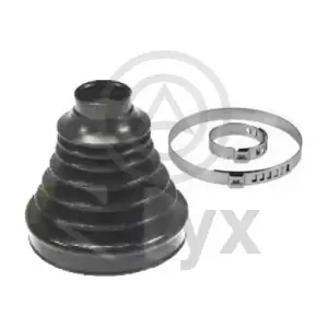 AS-501850 Aslyx