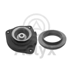 AS-506828 Aslyx