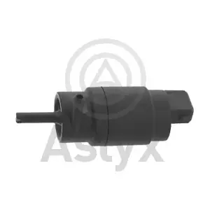 AS-200680 Aslyx