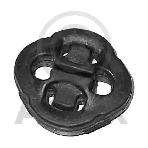 AS-200951 Aslyx