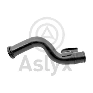 AS-201177 Aslyx
