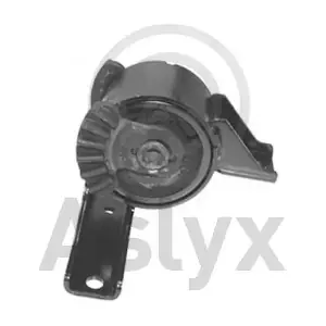 AS-506348 Aslyx