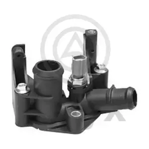 AS-503998 Aslyx