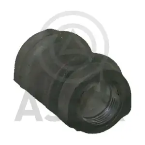 AS-200280 Aslyx
