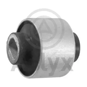 AS-203305 Aslyx