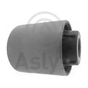 AS-506673 Aslyx