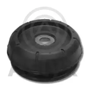 AS-200904 Aslyx