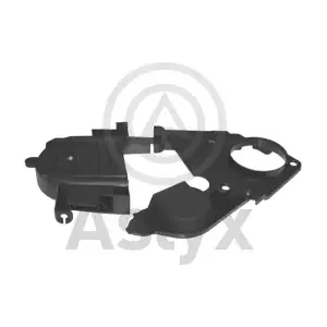 AS-201583 Aslyx