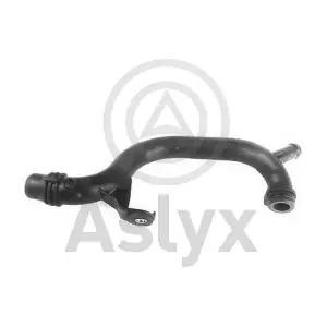 AS-503450 Aslyx