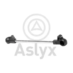 AS-201029 Aslyx