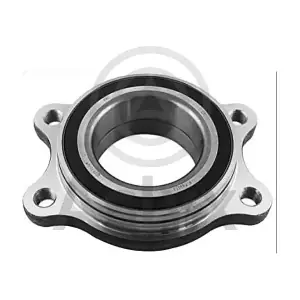 AS-590140 Aslyx