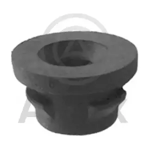AS-506165 Aslyx