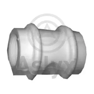 AS-201048 Aslyx