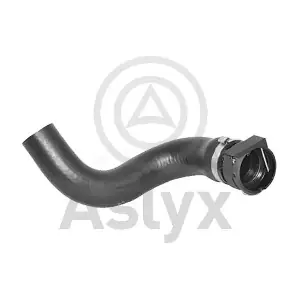 AS-204358 Aslyx