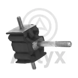 AS200213 Aslyx