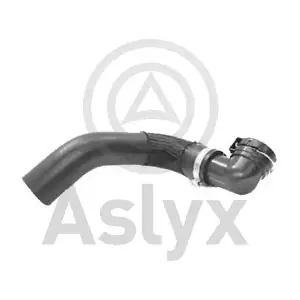 509735 Aslyx