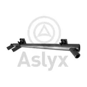 535541 Aslyx