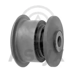 AS-203420 Aslyx