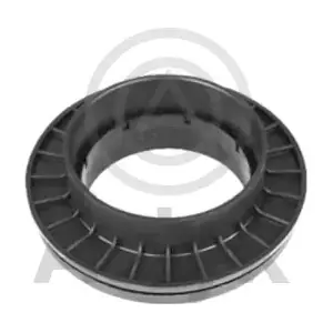 AS-201817 Aslyx