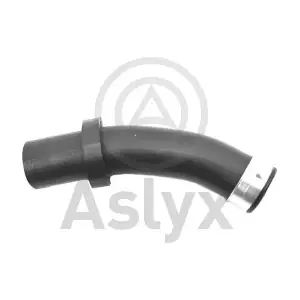 AS-509780 Aslyx