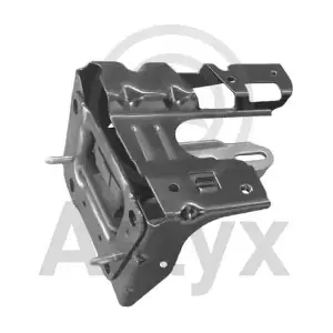 AS-506235 Aslyx