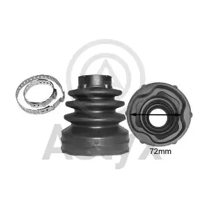 AS-501375 Aslyx