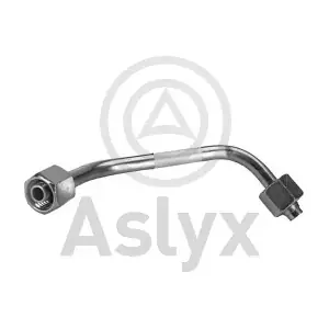 503356 Aslyx